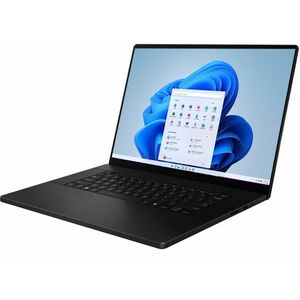 ASUS StudioBook ProArt P16 H7606 (H7606WV-ME068X) Nano Black kép