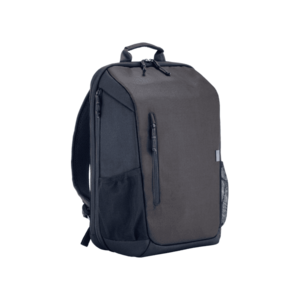 HP Travel 18 Liter 15.6 Laptop hátizsák (6B8U6AA) Iron Grey kép