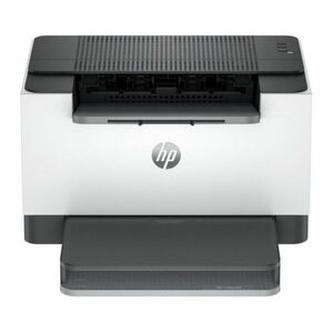 HP LaserJet M209d nyomtató (8J9L0F) kép