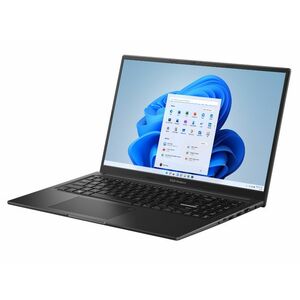 Asus Vivobook 15X OLED K3504 (K3504VA-MA480W) Indie Black / fekete kép