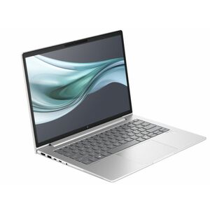 HP EliteBook 640 G11 (9C0N6EA) Halszürke alumínium kép