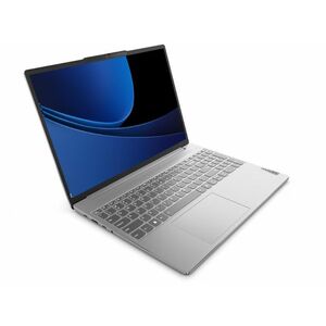 Lenovo IdeaPad Slim 5 15IRU9 (83D0000CHV) Cloud Grey / szürke kép