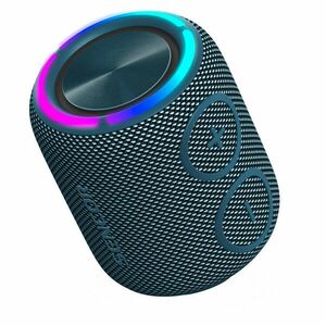 Sencor SSS SIRIUS 2 MINI NAVY bluetooth hangszóró, sötétkék (35059171) kép