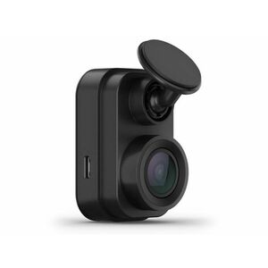 GARMIN Dash Cam Mini 2 autós kamera (010-02504-10) kép