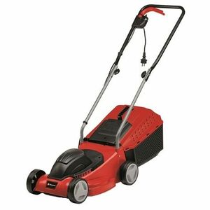 Einhell GC-EM 1032 elektromos fűnyíró kép