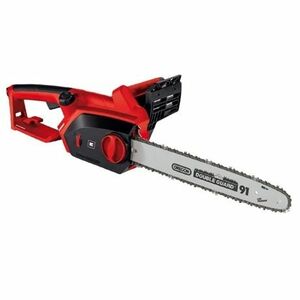 Einhell GH-EC 1835 láncfűrész kép