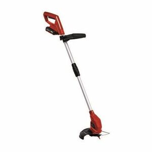 Einhell GC-CT 18/24 LI (1X2, 0AH) szegélynyíró kép