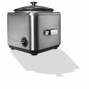 Cuisinart CRC400E rizsfőző kép