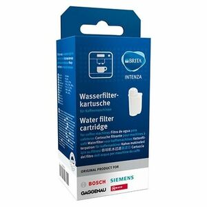 Bosch 17000705 vízszűrő kép