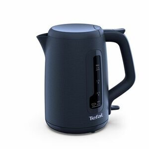 Tefal KO2M0410 vízforraló kép