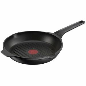 Tefal E2494044 serpenyő 26cm kép