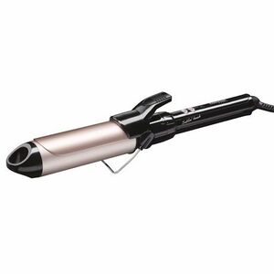 BaByliss C338E hajsütővas kép