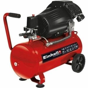 Einhell TC-AC 420/50/10 V kompresszor kép