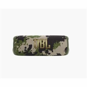 JBL FLIP6SQUAD bluetooth hangszóró kép