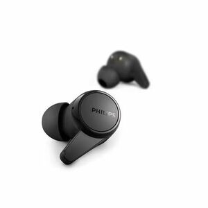 Philips TAT1207BK/00 TWS bluetooth fülhallgató kép