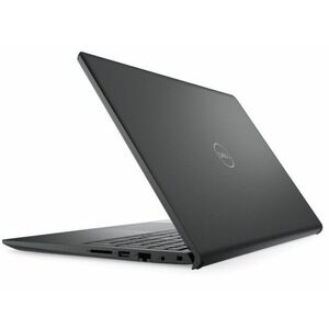 Dell Vostro 15 3520 (V3520-33) fekete kép