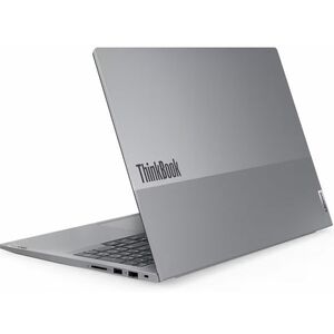 Lenovo ThinkBook G7 IML (21MS005HHV) szürke kép