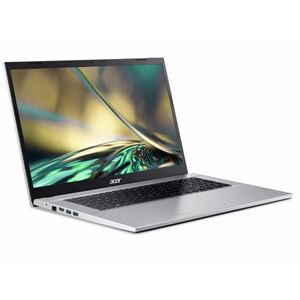 Acer Aspire 3 NX.K9YEU.007 (NX.K9YEU.007) ezüst kép