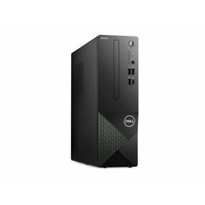 Dell Vostro 3030 SFF (N4022VDT3030SFFEMEA01) kép