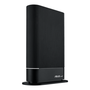 ASUS RT-AX59U Wireless Dual Band AX4200 Router kép