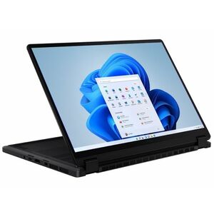 ASUS StudioBook ProArt PX13 HN7306 (HN7306WI-LX017W) Nano Black kép