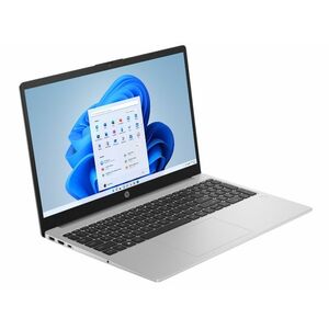 HP 250 G10 (8A5D7EA) Turbóezüst kép