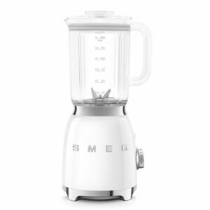 SMEG BLF03WHEU retro turmixgép kép