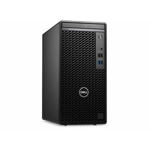 Dell Optiplex 7010 Mini Tower (7010MT-56) kép