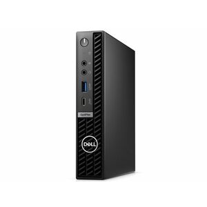 Dell Optiplex Plus 7020 Micro (7020PLUSMICRO-3) kép