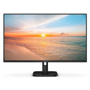 Philips 27 FHD IPS monitor (27E1N1300A/00) kép