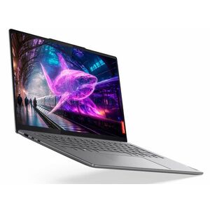 Lenovo Yoga Pro 7 14AHP9 (83E30018HV) Luna Grey / szürke kép