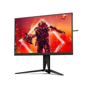 AOC AG275QXN/EU 27 QHD VA Gaming monitor (AG275QXN/EU) kép