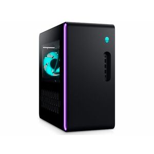 DELL PC Alienware Aurora R16 (AWR16_352790) kép