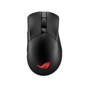 ASUS ROG GLADIUS III WIRELESS kép