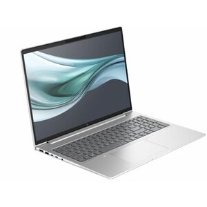 HP EliteBook 660 G11 (9C0N1EA) Halszürke alumínium kép