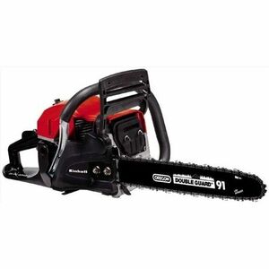 Einhell GC-PC 2040 I benzines láncfűrész kép