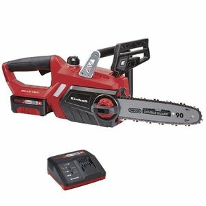 Einhell GE-LC 18 LI KIT (1X3, 0AH) láncfűrész kép