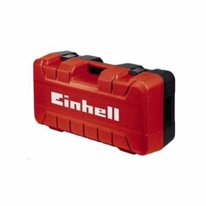 Einhell E-BOX L70/35 prémium koffer kép