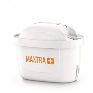 Brita MAXTRA PLUS PL 3 DB 1038700 szűrőbetét kép