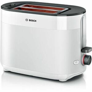 Bosch TAT2M121 kenyérpirító kép