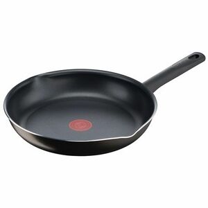 Tefal B5680683 serpenyő 28cm kép