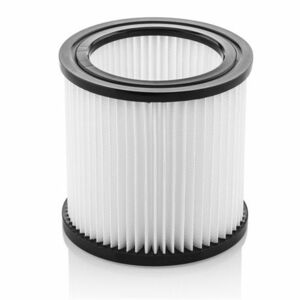 ETA 422200010 hepa filter kép