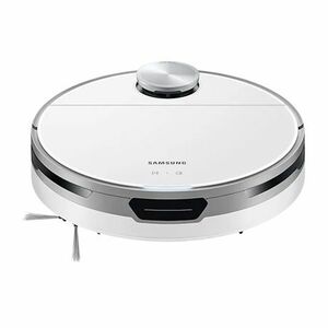 Samsung VR30T85513W/GE robotporszívó kép