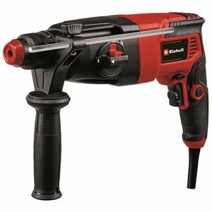 Einhell TC-RH 620 4F KIT fúrókalapács kép