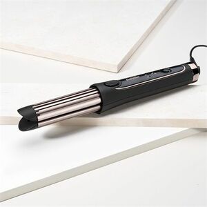 Babyliss C112E hajsütővas kép