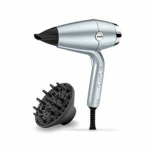 Babyliss D773DE hajszárító kép