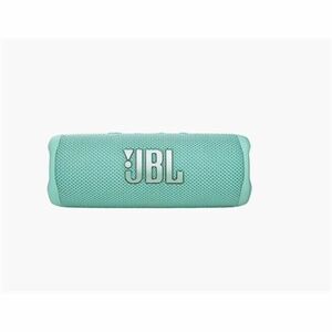 JBL FLIP6TEAL bluetooth hangszóró kép