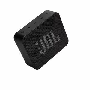 JBL GOESBLK bluetooth hangszóró kép