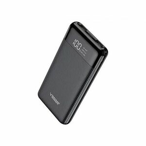 Veger VP1087 10000mAh powerbank kép