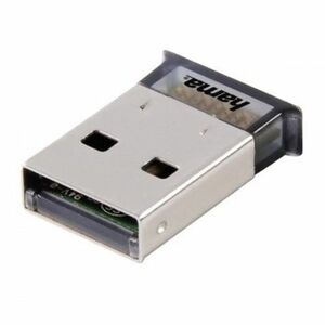 Hama 53312 bluetooth 5.0 nano USB stick kép